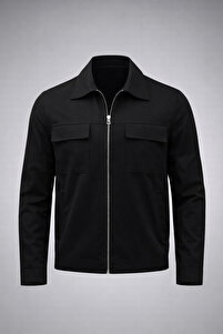 Related product image Boymen Winter Jackets
