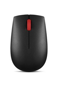 Related product image LENOVO Mouse