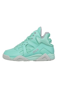 Related product image Fila Sneakers