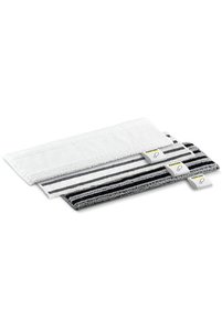 Imaginea produsului asociat Karcher Accesorii pentru aspiratoare