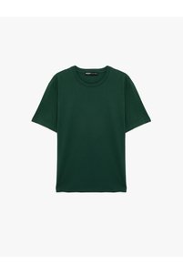 Related product image Koton T-Shirts