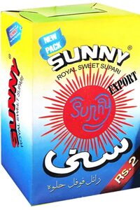 Related product image Generic Confectionery