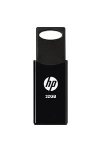 Imaginea produsului asociat HP Stick USB