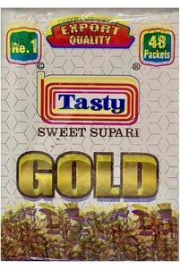 Related product image Generic Box and Packaging Material