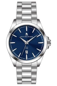 Related product image Navimarine Watches