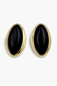 Related product image Jack Ferrero Steel Earrings