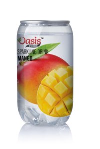 Related product image Oasis Soft Drinks
