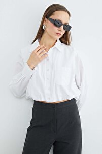 Related product image Fullamoda Shirts