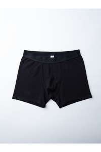 Related product image Loft Boxer Shorts