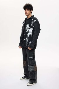 Related product image LES BENJAMINS Jackets