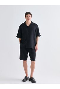 Related product image LC Waikiki Shorts