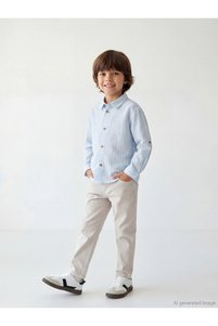 Related product image LC Waikiki Trousers