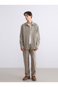Related product image LC Waikiki Trousers