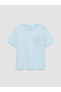 Related product image LC Waikiki T-Shirts