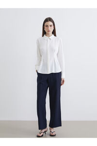 Related product image LC Waikiki Trousers