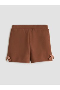 Related product image LC Waikiki Shorts