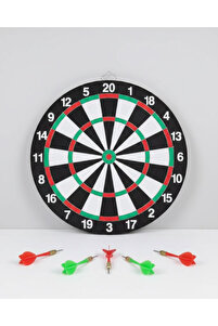 Related product image Lisinya Dart Board