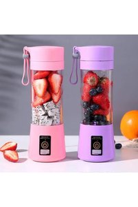 Related product image Generic Fruit & Vegetable Juicers