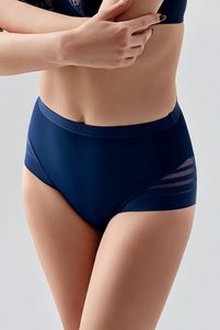 Related product image NEWBRA LINGERIE Briefs