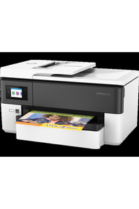 Imaginea produsului asociat HP Imprimante cu jet de cerneală