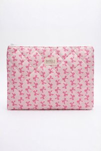 Related product image BAHELS Portfolio & Clutch Bags
