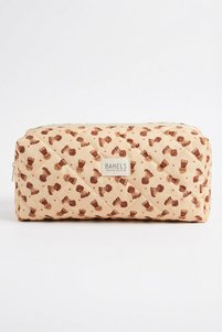 Related product image BAHELS Makeup Bags
