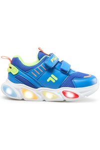İlgili ürün resmi Fila Sneaker