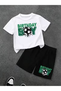 Related product image Cevval Two Piece Sets