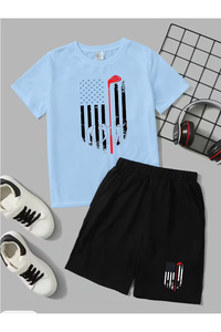 Related product image Cevval Two Piece Sets