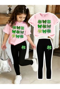 Related product image Cevval Two Piece Sets