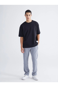 Related product image LC Waikiki Sweatpants