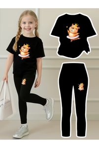 Related product image Cevval Two Piece Sets