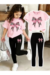 Related product image Cevval Two Piece Sets