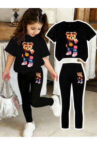 Related product image Cevval Two Piece Sets