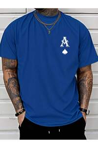 Related product image Let's Wear T-Shirts