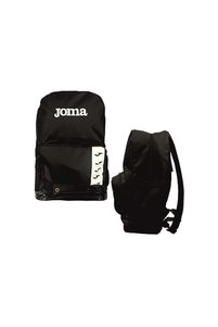 Related product image Joma Backpacks