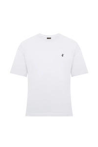 İlgili ürün resmi SAVE THE DUCK T-Shirt