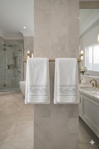Related product image Özdilek Towel