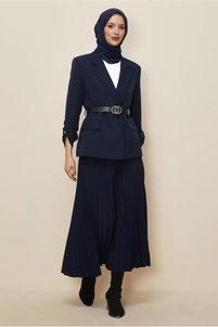 Related product image Alvina Two Piece Sets