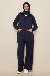 Related product image Alvina Two Piece Sets