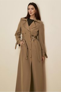 Related product image Alvina Raincoats