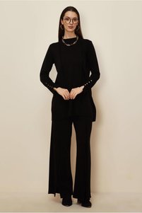 Related product image Alvina Two Piece Sets
