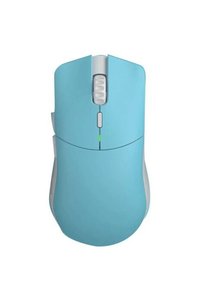 Related product image Glorious Mouse