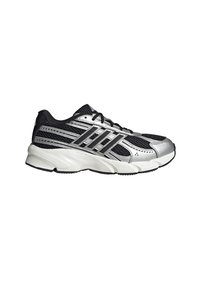 Related product image adidas Walking Shoes