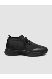 Related product image Cabani Walking Shoes