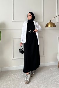 Related product image LOCCO Dresses