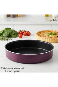 Related product image Arzu Çelik Tray