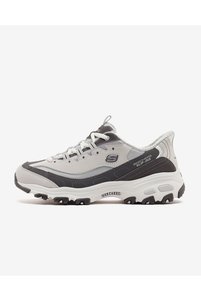 Related product image Skechers Sneakers