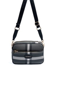 Related product image Silver Polo Messenger Bags
