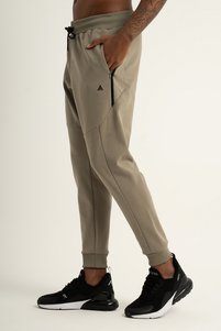Related product image Airlife Sweatpants